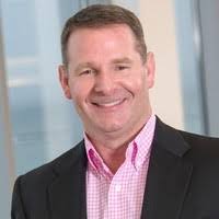 1000+ "Buescher" profiles