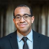 80+ "Rick Us" profiles