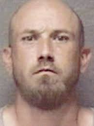 Man held in Selma Pizza King robbery