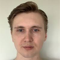 40+ "Jonathan Solberg" profiles