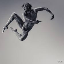 Oleg Markov Dancer Ballet Theatre Of Boris Eifman Photography By Vadim Stein Ego Alterego Dance Photography Ballet Dancers Dance