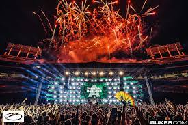The asot1000 celebration weekend in jaarbeurs utrecht (3 & 4 september 2021) is completely sold out! Relive Asot 900 Bay Area With These Livesets Edm Identity