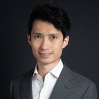 60+ "Arnold L." profiles