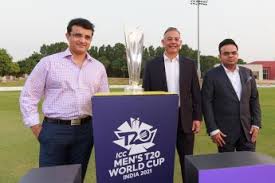 All these teams have further been divided into sub groups a and b. Icc Men S T20 World Cup Icc Men S T20 World Cup 2020 21 Score Match Schedules Fixtures Points Table Results News