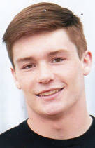 Butte High School announces Class of 2020 valedictorians, salutatorians