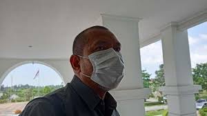 A brief description of the manhwa hero has returned: Https Batam Tribunnews Com 2021 06 09 Pasien Covid 19 Otg Di Karimun Mulai Dievakuasi Ke Hotel Gembira Tersedia 100 Bed Https Cdn 2 Tstatic Net Batam Foto Bank Images 0906hotel Gembira Di Karimun Jpg Pasien Covid 19 Otg Di Karimun Mulai