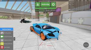 List of roblox car dealership tycoon codes will now be updated whenever a new one is found for the game. Car Crushers 2 Update 10 Crazy Cool Youtube