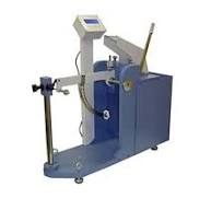 Puncture Tester | PT-48 - pulp disintegrator - RDM Test ...
