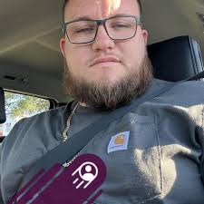 Is high boost pressure a tune issue?