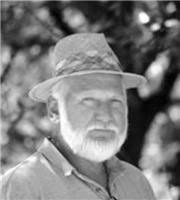 Stanley Bernd Obituary (2017)