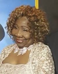 Ruby Lou Faust Watkins Obituary