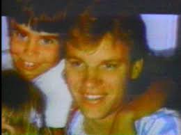 Mark James Kilroy (1968-1989)