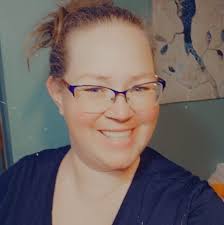 Pure Romance by Shayla Roberts