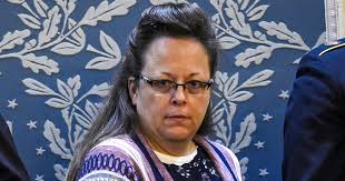 Supreme Court rejects long-shot effort to overturn same-sex marriage ruling