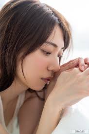 Aika Yamagishi, Asian, women, Japanese women | 1281x1920 Wallpaper - wallhaven.cc