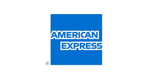 Jun 25, 2021 · xxvideocodecs.com american express 2020 mp3 telecharger video youtube utorrent aucune connexion n'a pu être établie car l'ordinateur cible l'a expressément refusée pékin express saison 3. Xxvideocodecs American Express 2019 Xxvideocodecs Com American Express 2019 Apk Download Free For Pc Youtube Menyelusuri Biaya Dan Bonus Membayar Tagihan Menyarankan Kartu Kita Dalam Dompet Seluler Lalu Menikmati Hari