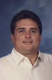 Obituary of Les Marvin Thomas