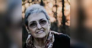 SANDRA K. KING Obituary