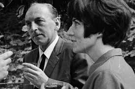 (born 11.7.1933, prague, died 27.1.1996, prague). Muza I Milenka Jiriho Muchy Oba Spolupracovali S Stb Osudove Zeny Marta Kadlecikova Dvojka