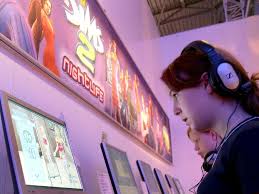 The strongest gift codes list to snag those precious. The Sims 2 Cheat Codes And Tips For Playstation 2