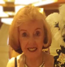 Just enjoyed a Senior Citizen lunch at the New Sun Inn. Absolutely  delicious and a bargain, 2 courses for £9.95 or 3 courses for £11.50 this  is every Tuesday 😊