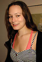 artnet.com Magazine People