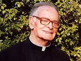 Denis Hurley, el arzobispo de Durban que combatió el 'apartheid'