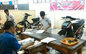 Check spelling or type a new query. Smk Jurusan Ini Banyak Dicari Perusahaan Zaman Now Lho Okezone News