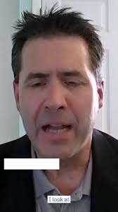 "TransformersPodcast: Insights