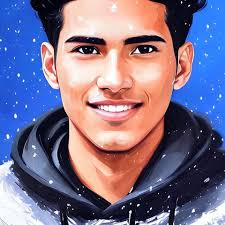 Profile for Ngân Phụng Ngô