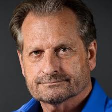 Watch Dark Secrets (2013) TV Series Online