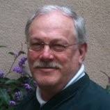 40+ "Steve Kellerman" profiles