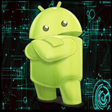 Rich resources & daily update for you. Yonda Apk4you How Register 9game Cn Facebook