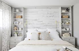 18 Small Bedroom Ideas: How to Make Your Room Look Bigger 🛏 | Extra Space  Storage
