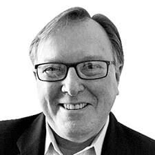 46: I&O Sets Foundation for Digital Transformation