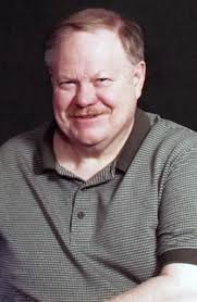 Fred Alisch's Instagram, Twitter & Facebook