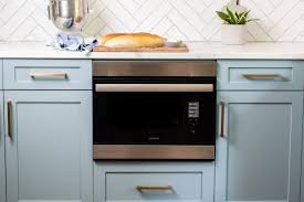 ☎ 0151 263 8966 (0 items) 6 Trends In Kitchen And Laundry Appliances For 2021
