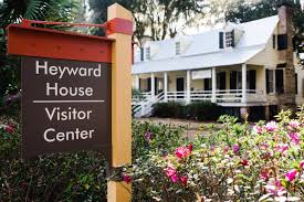 Maybe you would like to learn more about one of these? Bluffton Sc Travel And Culture Guide To An Undiscovered Destination