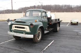Image result for French Gray Medium 1955 Truck