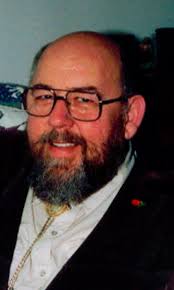 Robert Sonterre Obituary October 20, 2005