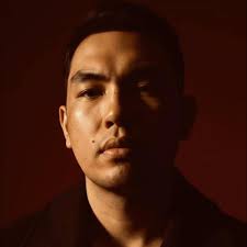 Close your eyes, what does it sound like? Kei truck swapped with a Kawasaki  12R engine… + NOS! 😅 One of our favorite rides