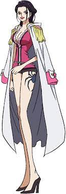 Gion | One Piece Encyclopédie | Fandom