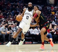 نتیجه جستجوی لغت [foul] در گوگل