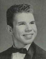 George Cummins our Warrior is gone! The last three years fighting an  unconstitutional land grab! RIP My friend.