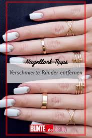 nagel lackieren mit diesen 6 nagellack tipps wird deine manikure so gut wie nie zuvor nagellack nagellack entfernen nagel