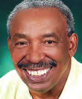 Virginia House recognizes Pratt as world-class shucker