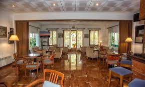 Martorell colonia de sant jordi. Hotel Martorell Colonia Sant Jordi Aktualisierte Preise Fur 2021