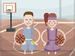 We did not find results for: Ninas Y Ninos Festejaran Su Dia Con Torneo De Basquetbol Secretaria De Administracion