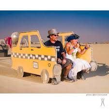 Check spelling or type a new query. The State Of The Art Burning Man 2019 Trippingly