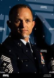 Scott Tkach's Instagram, Twitter & Facebook